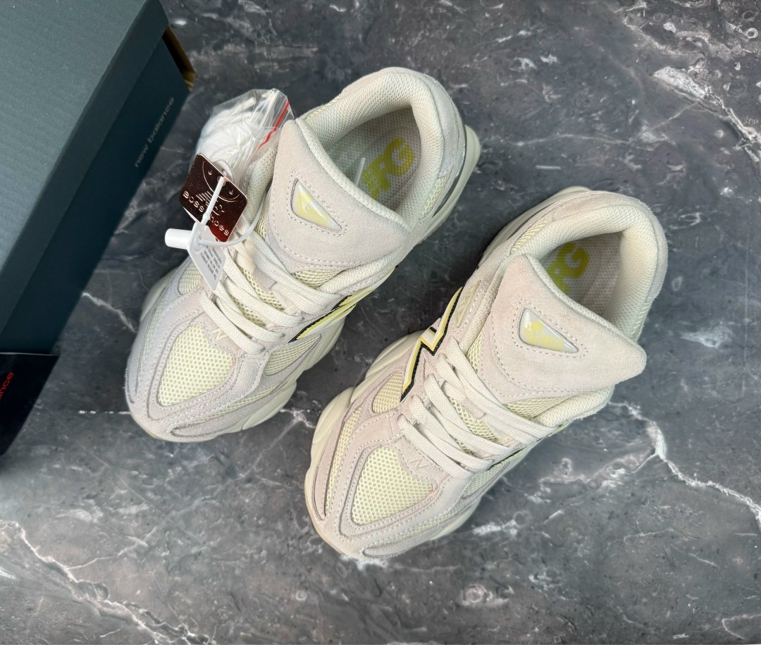 кроссовки женские new balance,кроссовки new balance 9060,кроссовки new balance,кроссовки женскиe,повседневные кроссовки