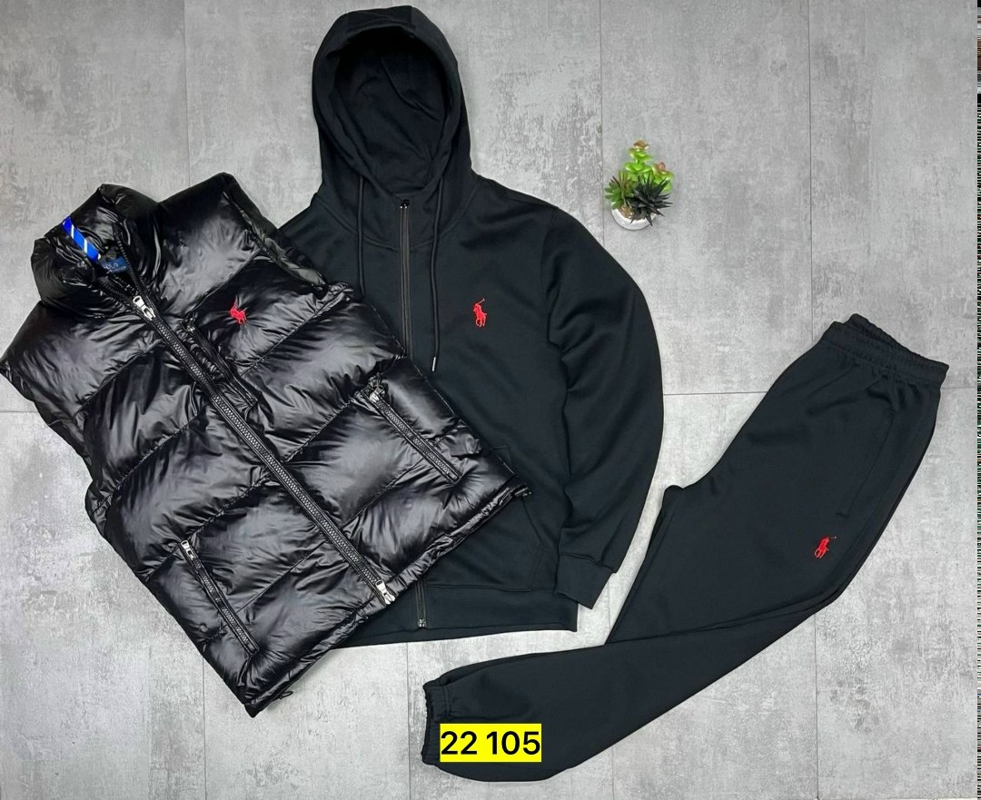 мужские спортивные костюмы,спортивные костюмы для мужчин,тройка adidas спортивный костюм мужской с жилеткой,костюм мужской