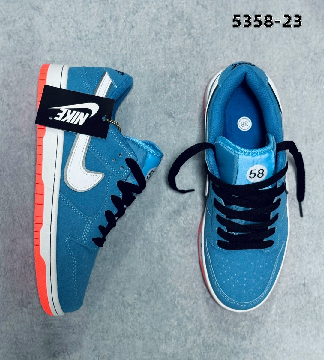 nike sb dunk low club 58 gulf,кроссовки nike sb dunk low club 58 gulf,кроссовки nike sb dunk low,кроссовки nike sb dunk low 58 gulf,nike dunk low sb gulf 58