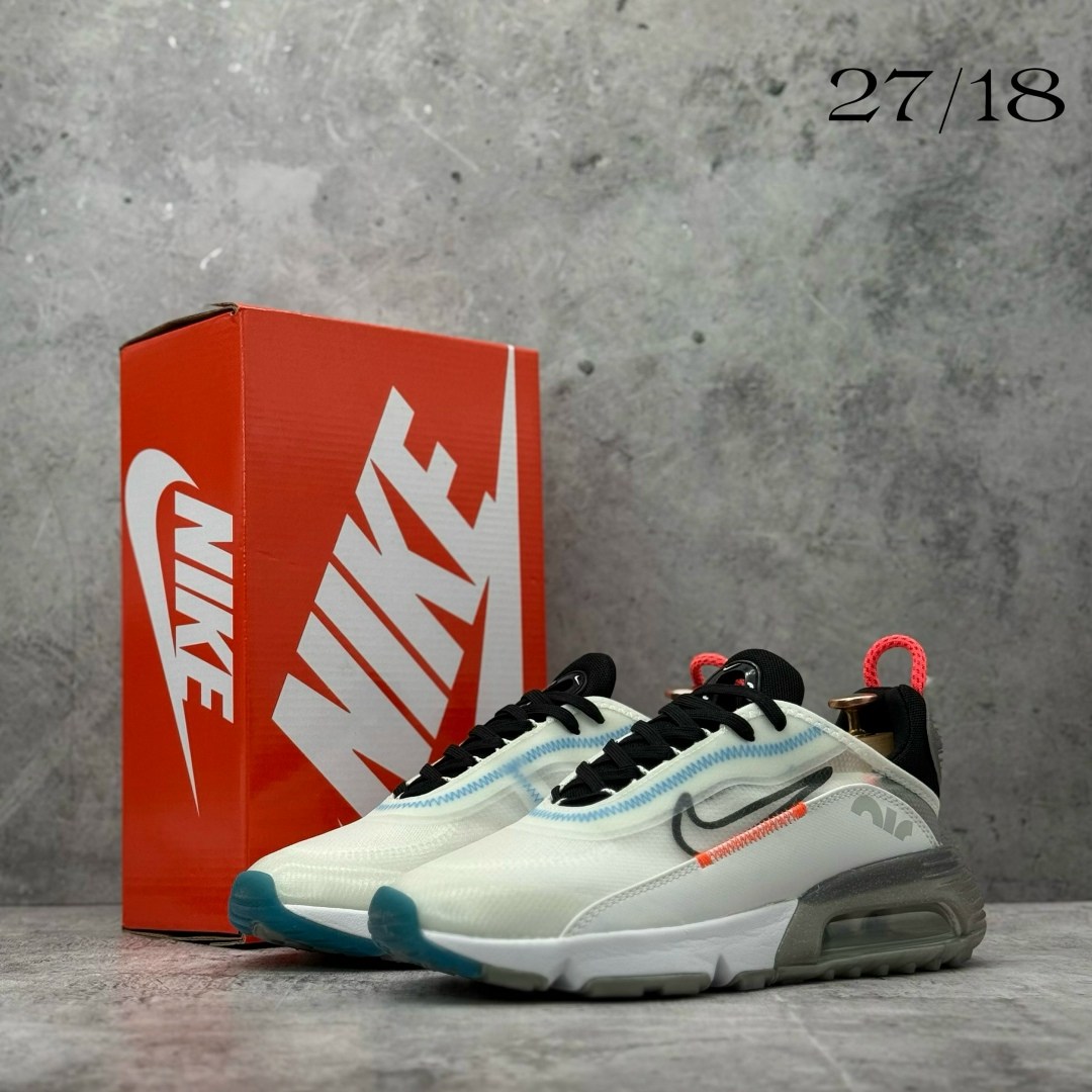 nike air max 2090,кроссовки nike air max 2090,кроссовки,кроссовки nike air max 2090 цвет белый,nike air max