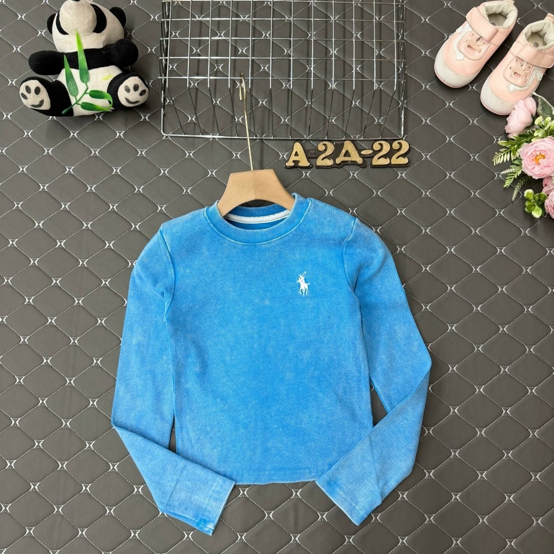 кофта для девочек,кофта для девушек,женская кофта,кофта фиолетовая,cвитшот для девочки