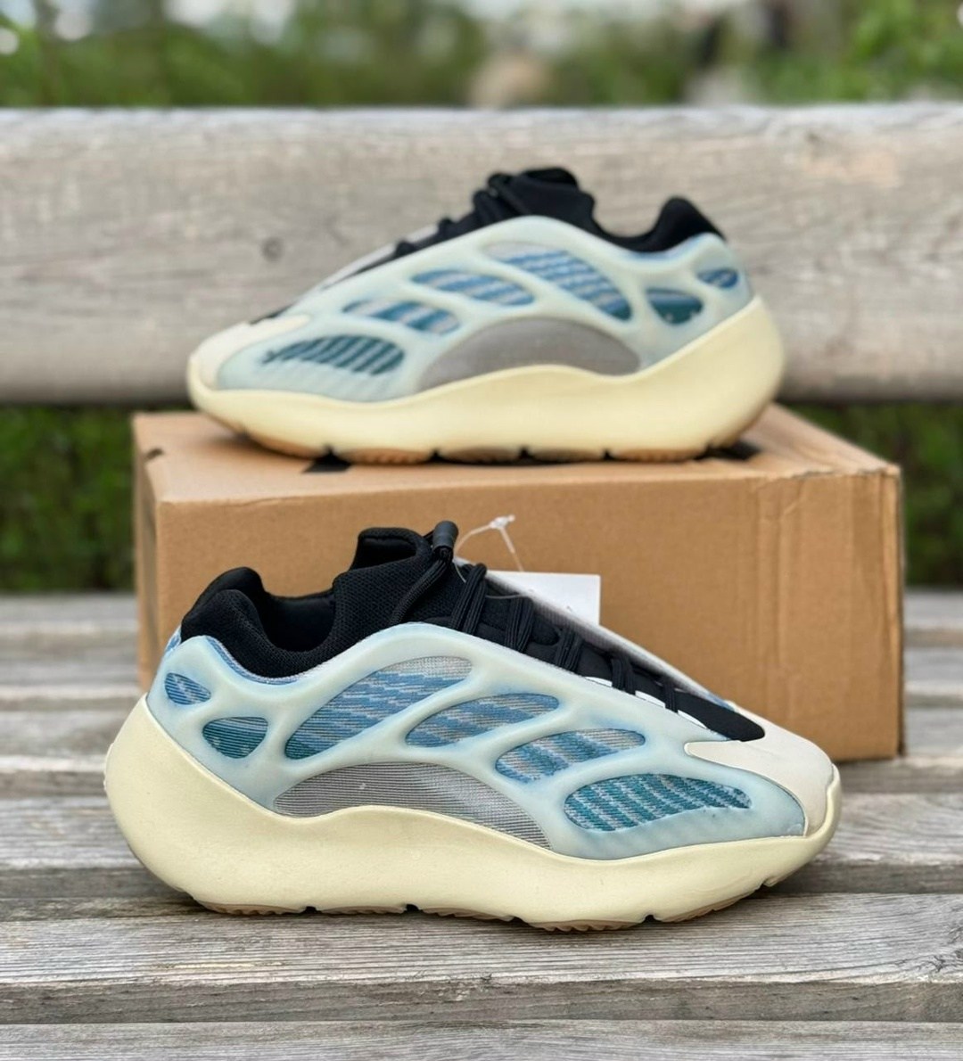 adidas yeezy boost 700 v 3,кроссовки adidas yeezy boost 700,adidas yeezy boost 700,кроссовки adidas yeezy 700,adidas yeezy 700 v 3