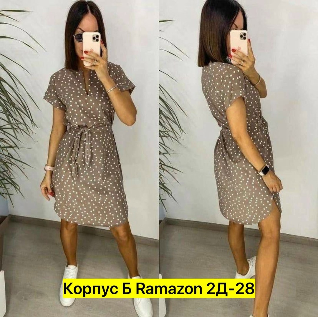 платье женское в горошек ,платье женской,платья,летние платье,платье туника