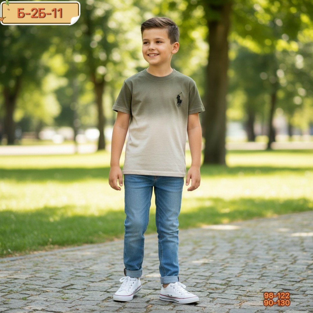 футболки polo ralph lauren,футболки мужские,детская футболка,футболка детская для мальчиков,футболка