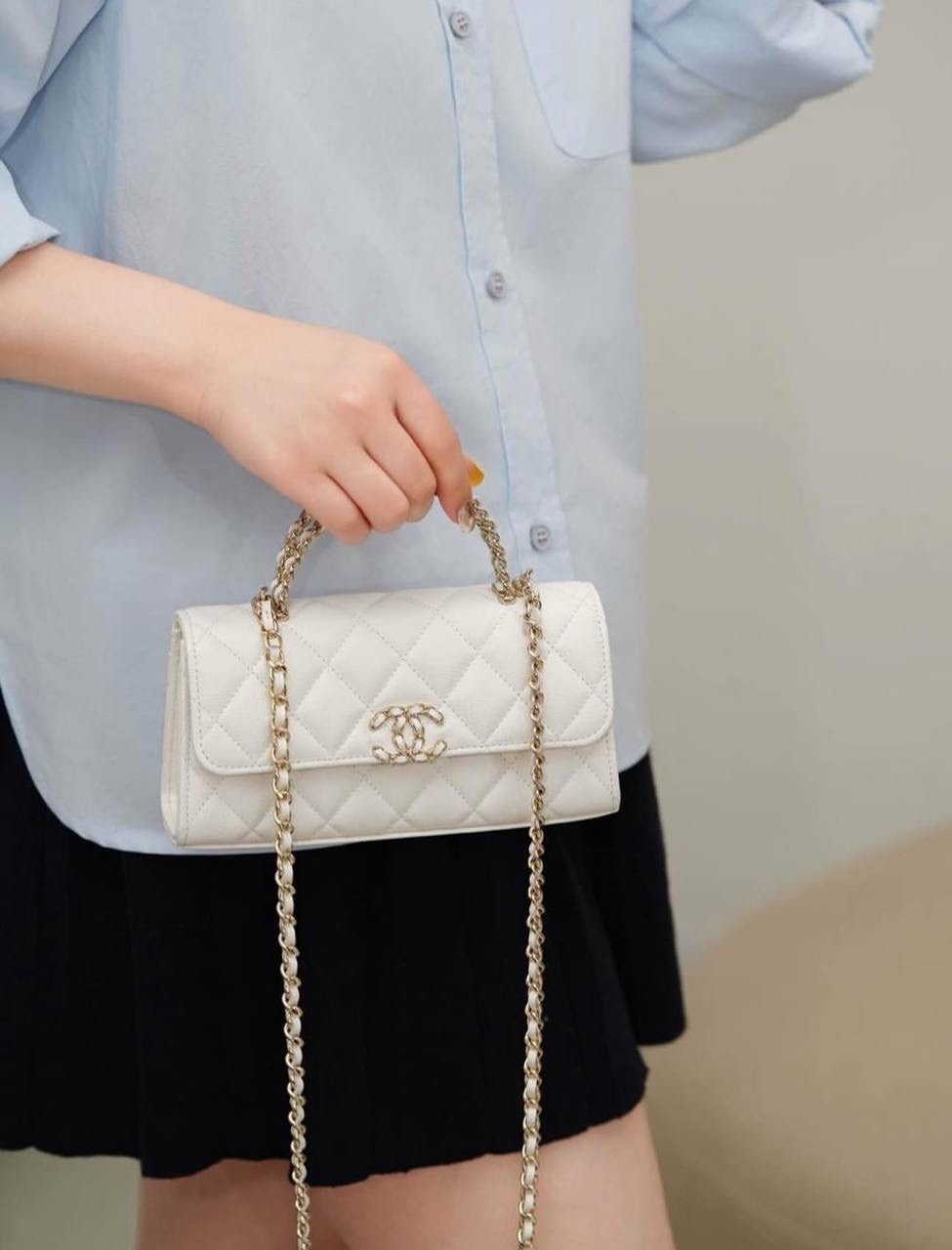 сумка chanel сумка chanel,сумка chanel chanel сумка chanel,chanel сумка,сумка женская chanel,сумочка chanel