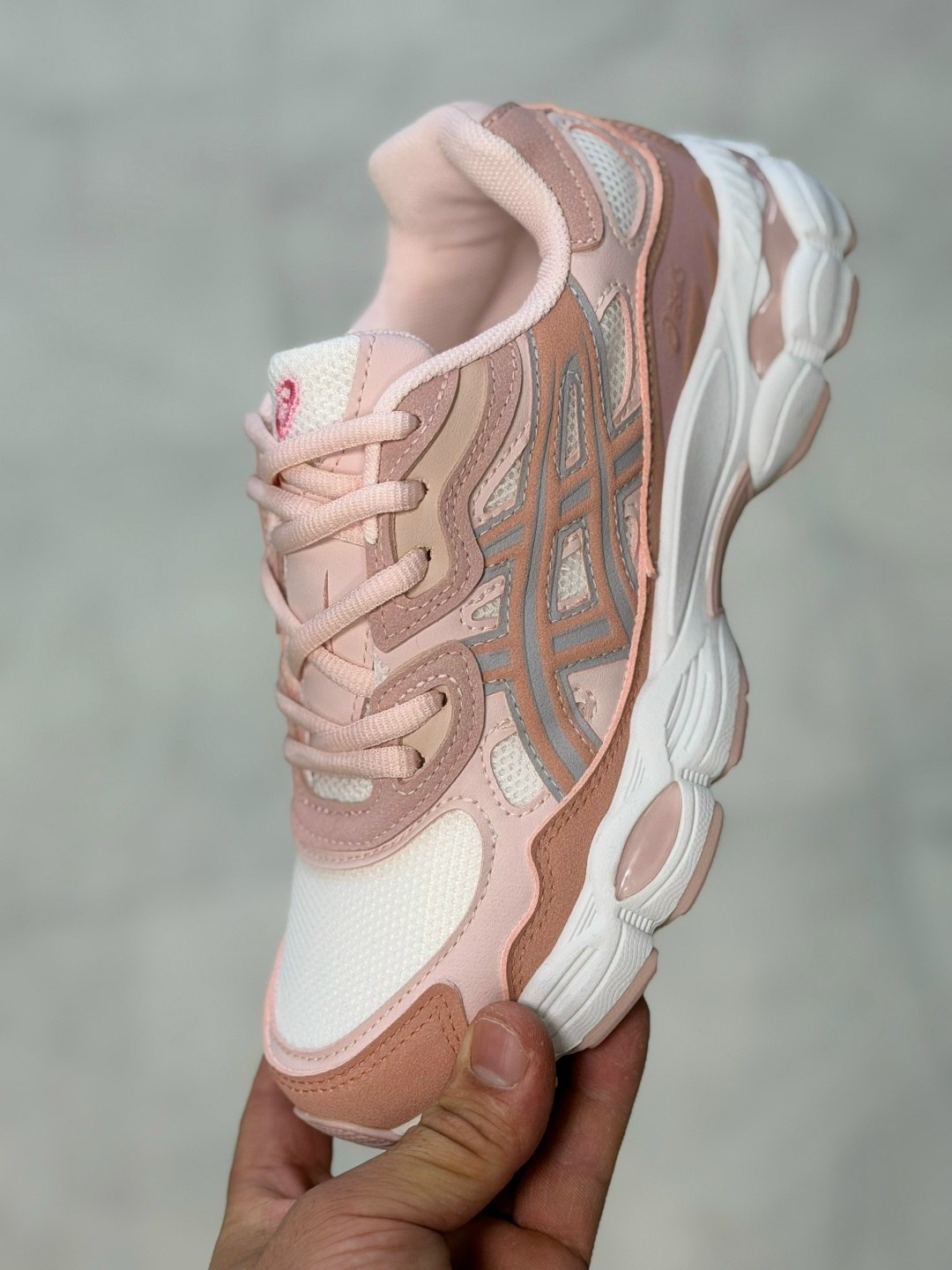 кроссовки asics gel nyc,кроссовки asics gel-nyc oyster grey,кроссовки "asics",кроссовки asics gel,кроссовки asics gel kahana 8