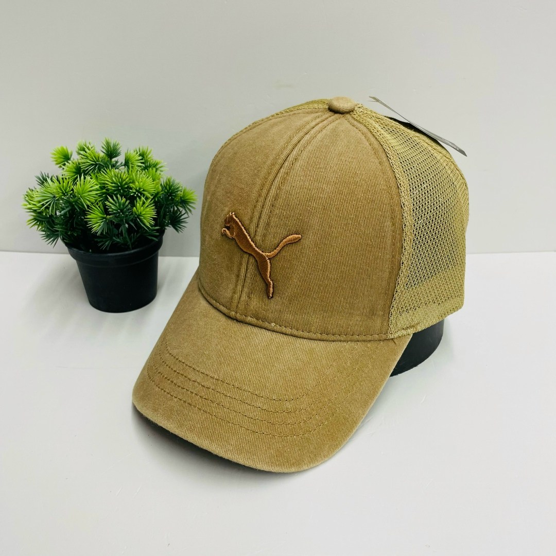 бейсболка puma,бейсболка puma stretchfit bb cap,бейсболка мужская,кепка,бейсболка