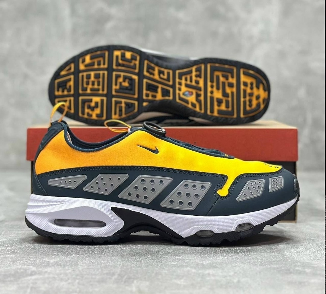 кроссовки,кроссовки nike,кроссовки мужские,кроссовка,кроссовки nike air max