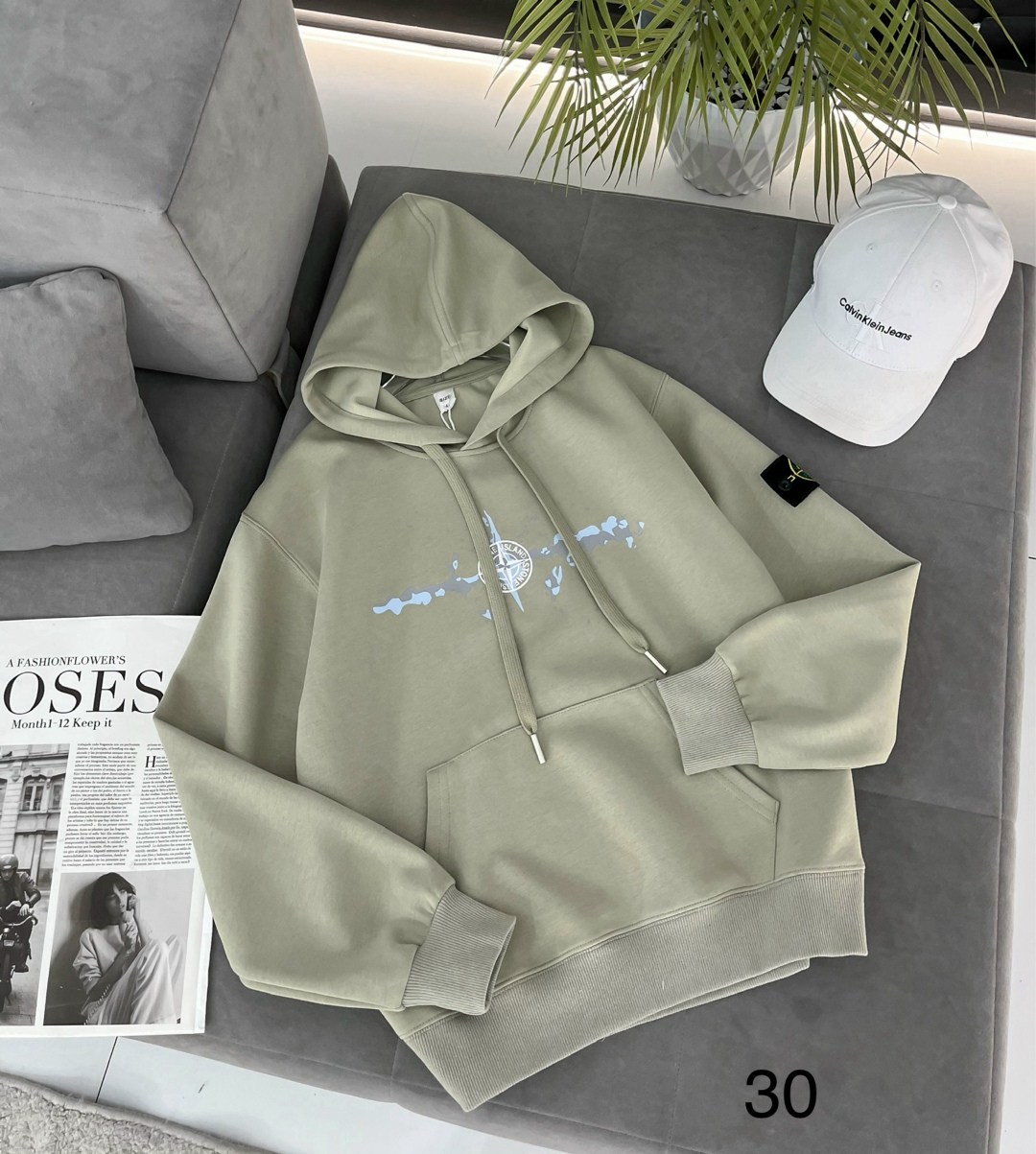 худи stone island,толстовка stone island,stone island hoodie,толстовка с капюшоном stone island,стон айленд кофта