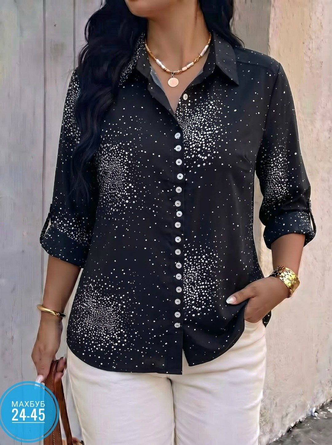 блузка женская,женская блузка рубашка,рубашка женская,женская блуза,блузка стильная