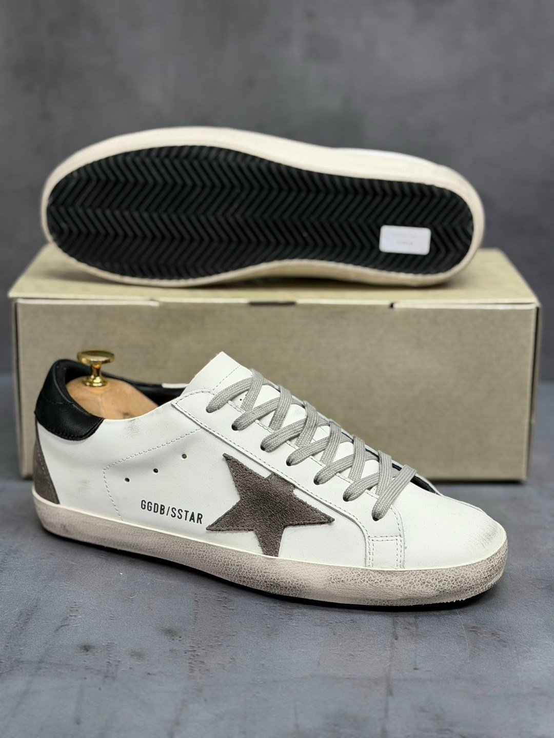 ,кроссовки golden goose,golden goose,кеды голден гус,golden goose кеды