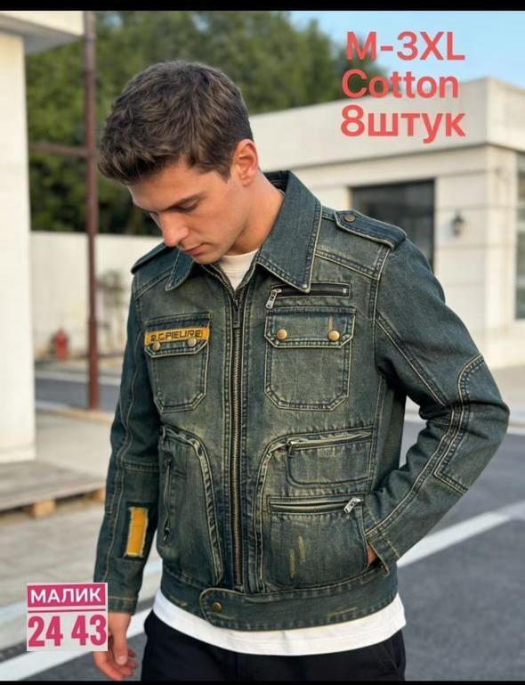 фотосессия с мотоциклом,мотоцикл красивый,мотоцикл,мотоцикл байкерский,мужчина на мотоцикле
