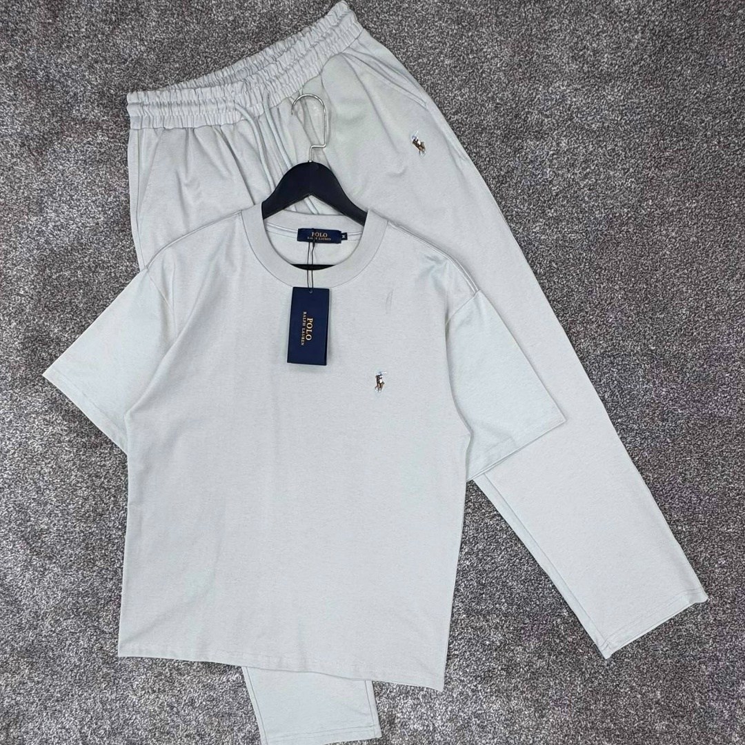 kiton спортивный костюм kiton,костюм kiton,повседневный костюм,спортивные костюм