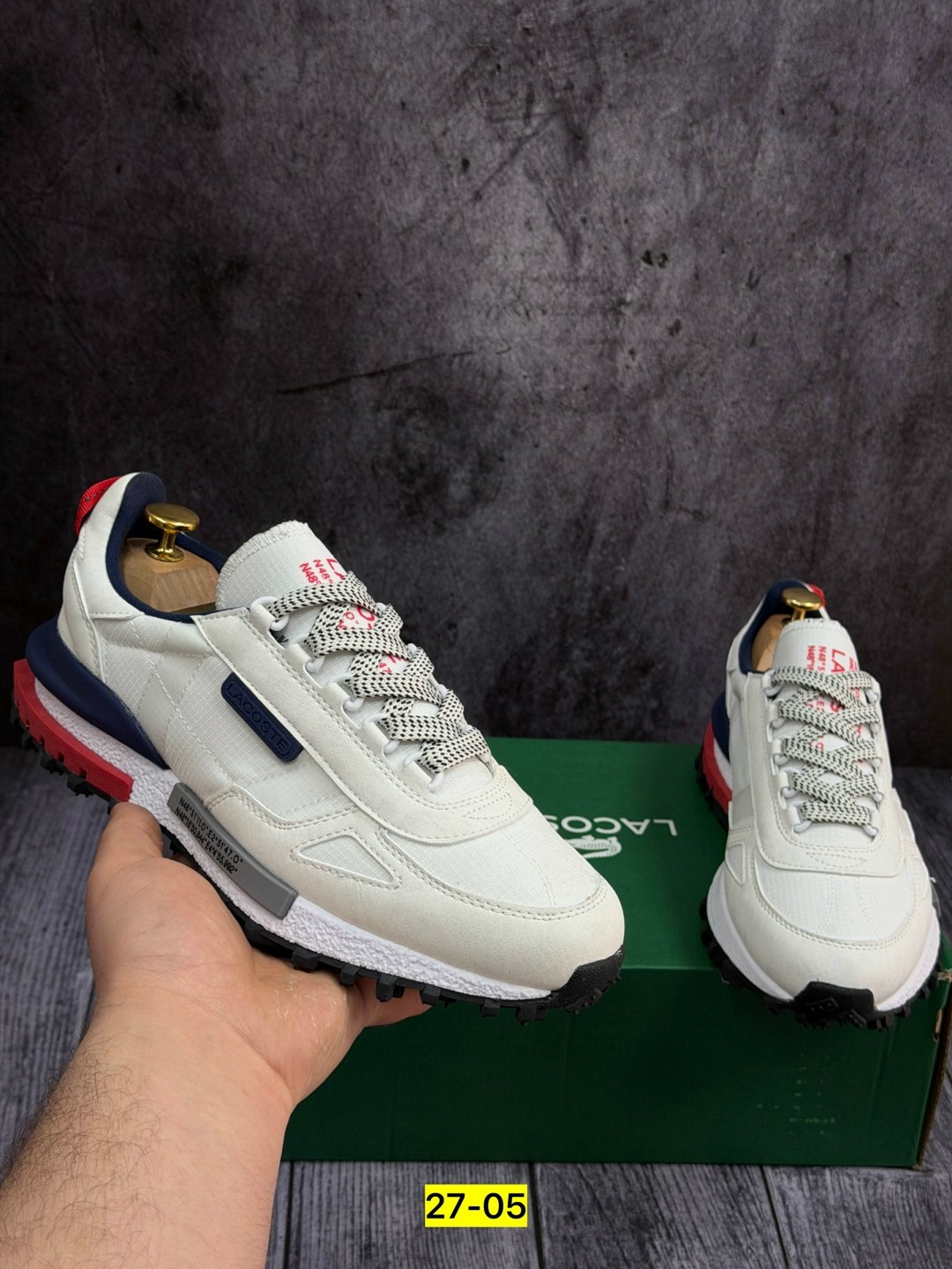 мужские кроссовки lacoste,кроссовки lacoste elite active,кроссовки lacoste,мужские кроссовки lacoste elite active,кроссовки lacoste кроссовки