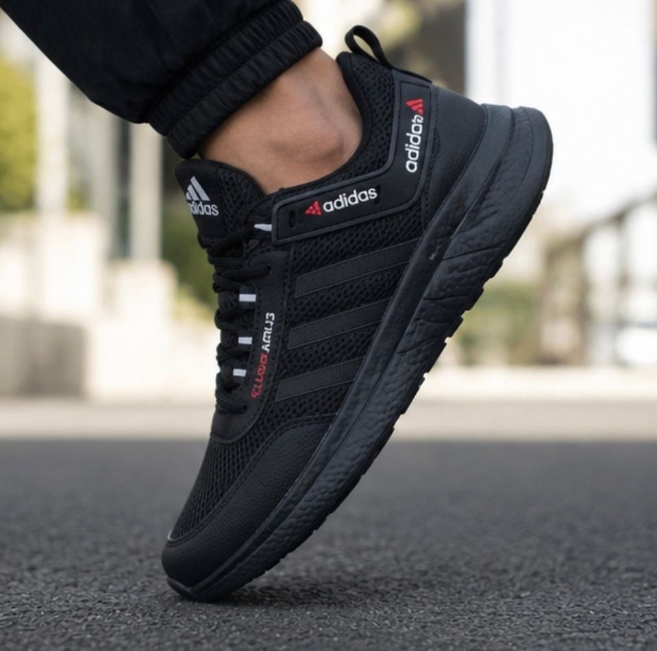 кроссовки мужские adidas,кроссовки adidas,кроссовки,кроссовки мужские adidas adidas,adidas кроссовки adidas