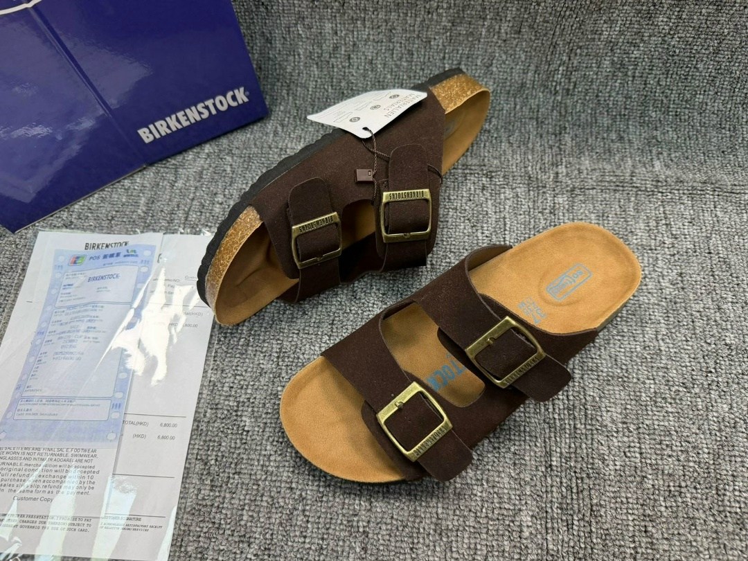 шлепанцы birkenstock,,сандалии birkenstock,шлепанцы birkenstock arizona,биркенштоки шлепки