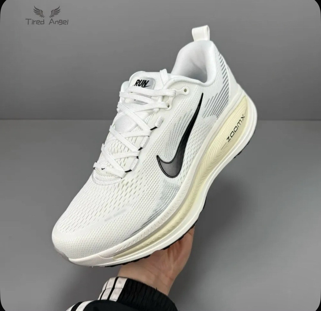 кроссовки nike vomero,кроссовки nike air zoom vomero,nike vomero 18,кроссовки nike,кроссовки nike air zoom vomero 5