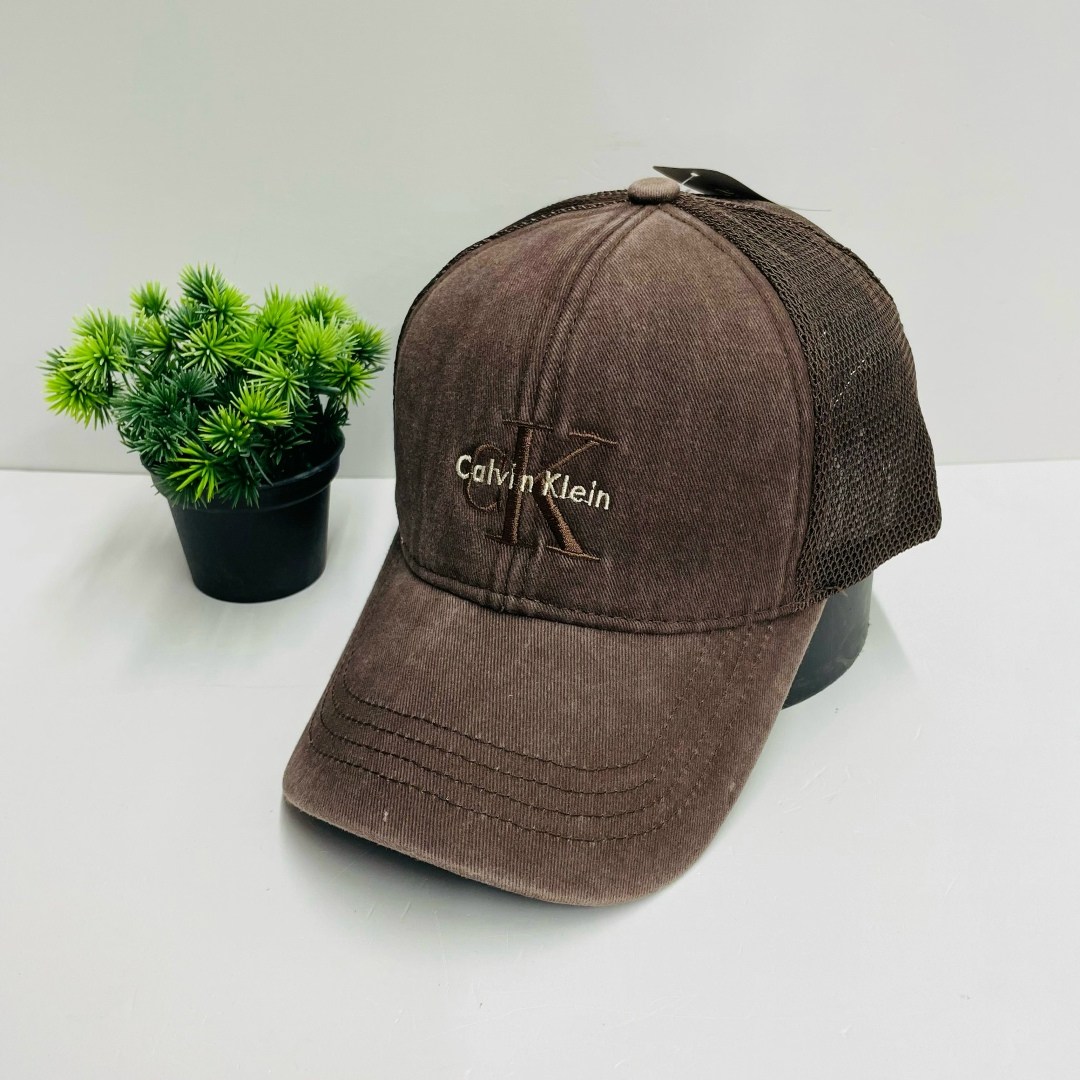 бейсболка calvin klein бейсболка,бейсболка calvin klein,бейсболка calvin klein оригинал,бейсболка calvin klein jeans,бейсболка calvin klein new york