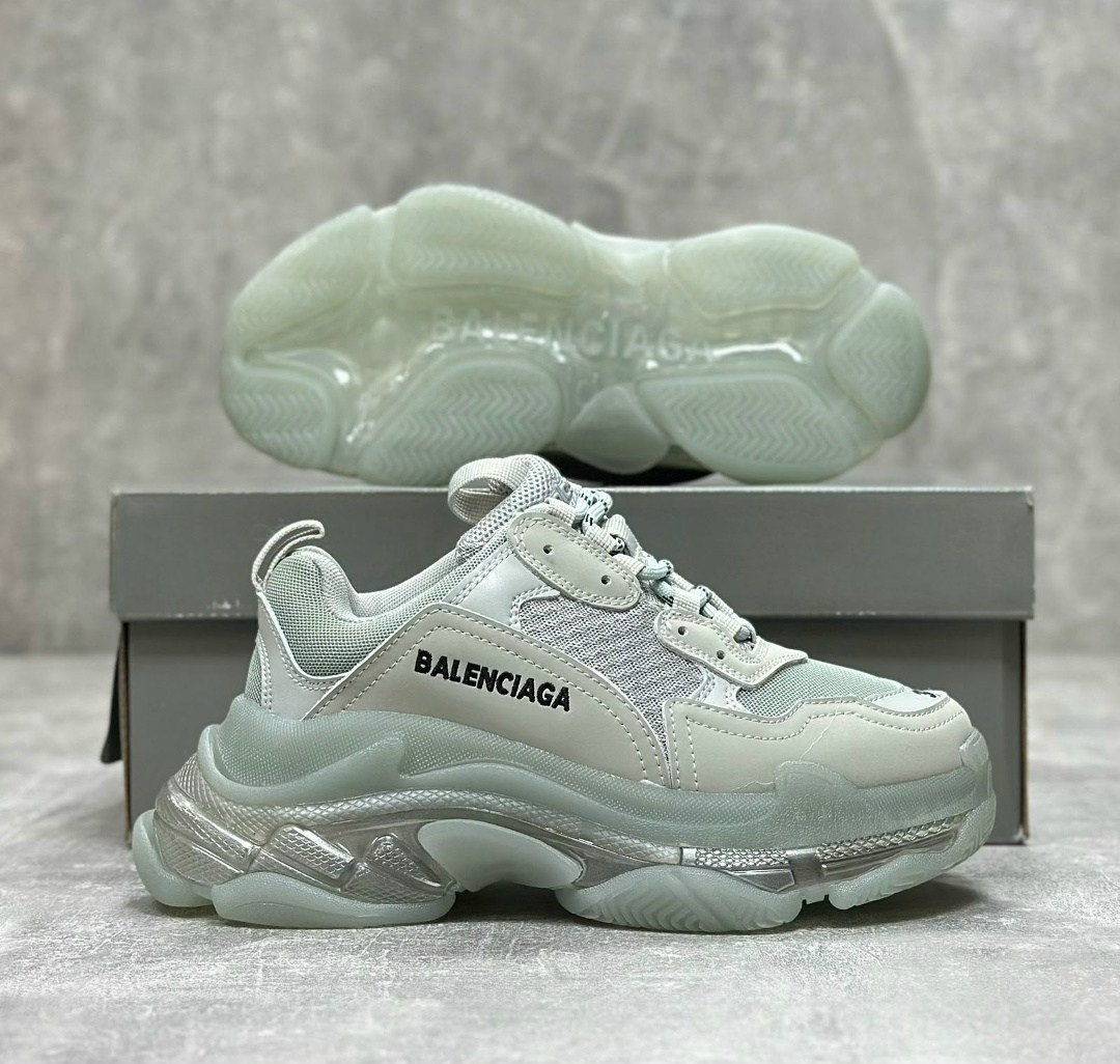 кроссовки balenciaga triple s clear sole,balenciaga triple s clear sole,balenciaga кроссовки женские,кроссовки balenciaga triple s,кроссовки balenciaga