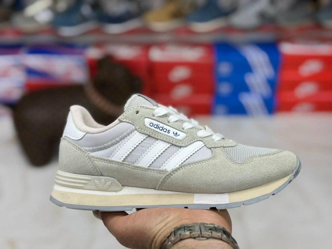 кроссовки adidas,кроссовки adidas treziod 2,кроссовки мужские adidas,кроссовки adidas original,adidas treziod 2