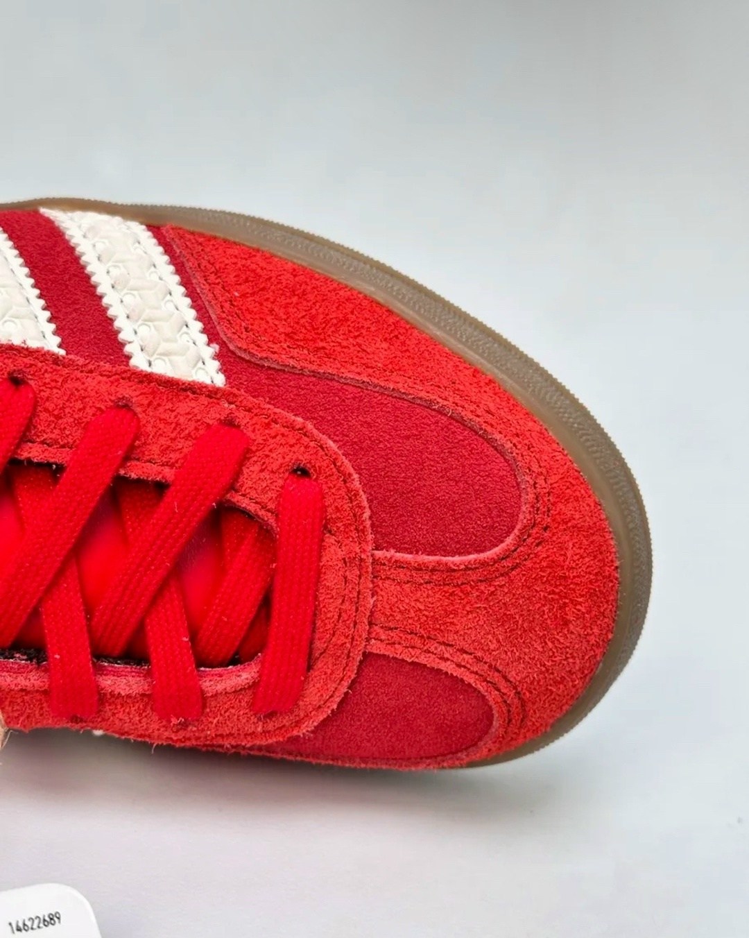 кроссовки adidas originals gazelle indoor,кроссовки adidas,adidas gazelle indoor,кроссовки adidas originals gazelle,кроссовки adidas gazelle indoor