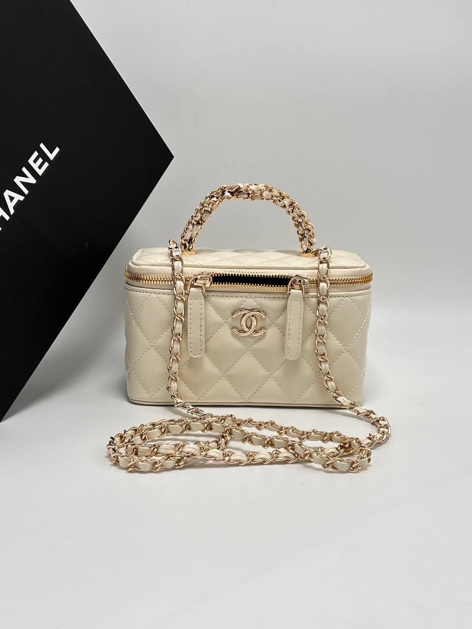 сумка chanel,сумка женская chanel,сумка шанель,сумочка шанель,сумочка chanel