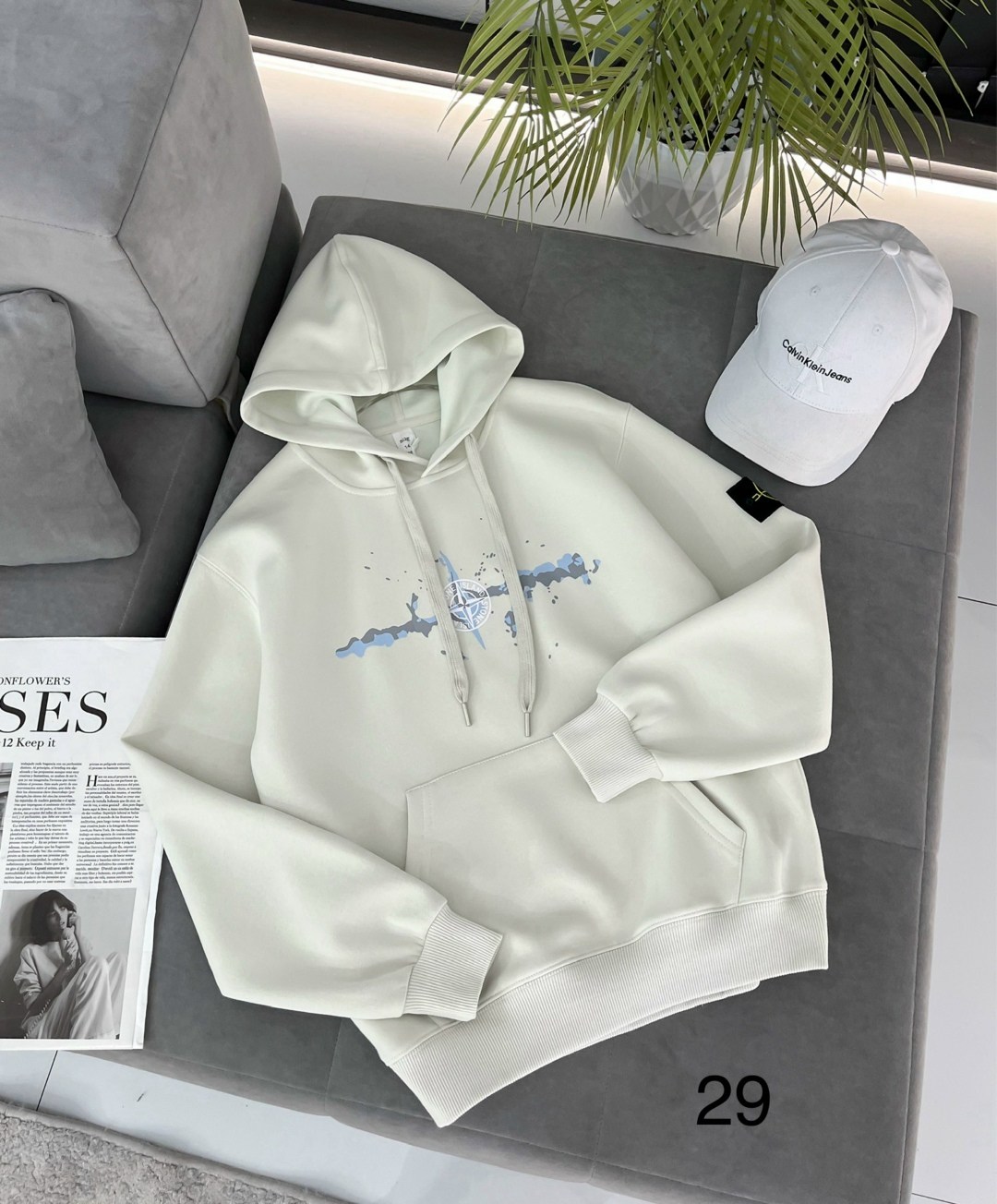 худи stone island,толстовка stone island,stone island hoodie,толстовка с капюшоном stone island,стон айленд кофта