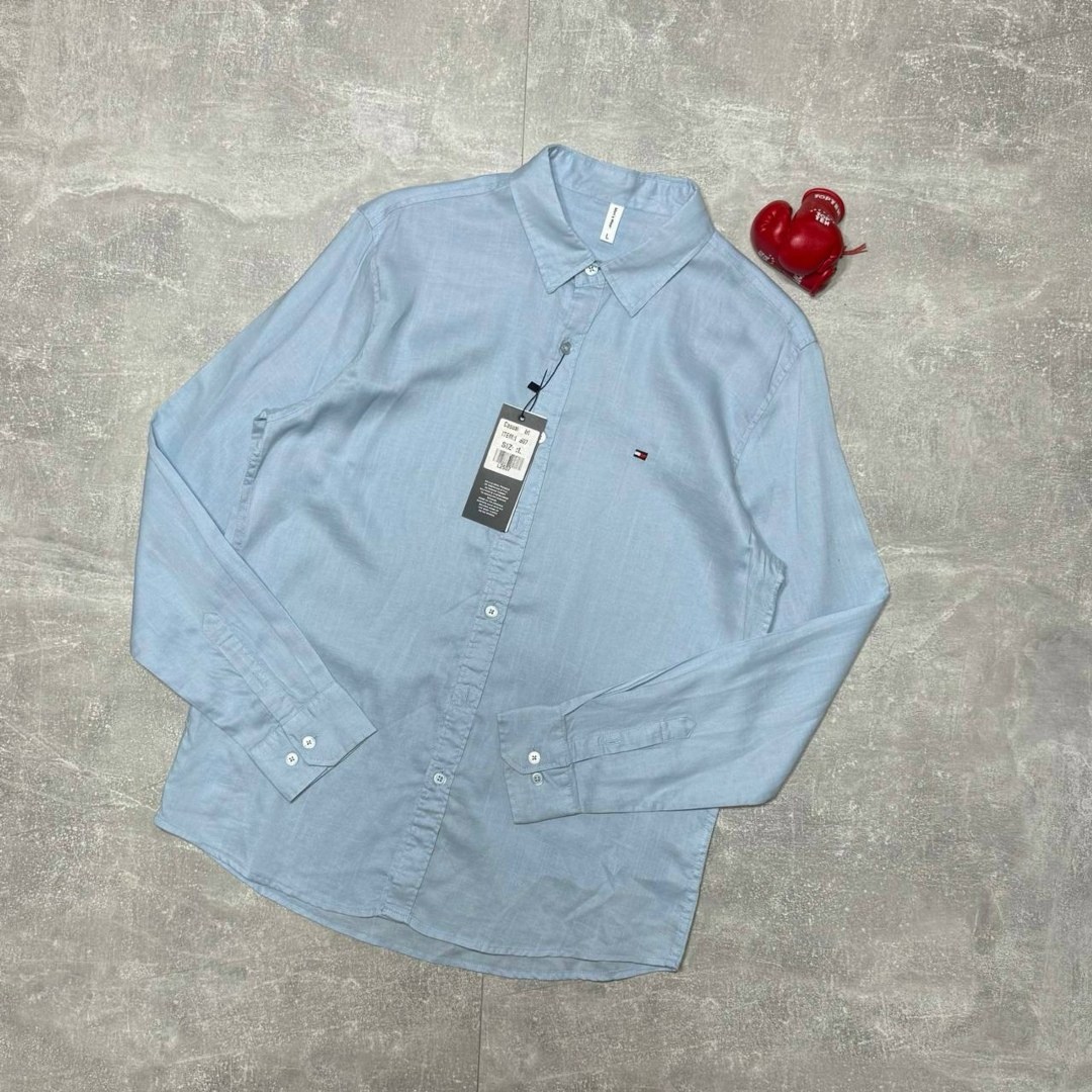 мужская рубашка tommy hilfiger,рубашка tommy hilfiger рубашка,рубашка tommy hilfiger,рубашка повседневная,рубашка