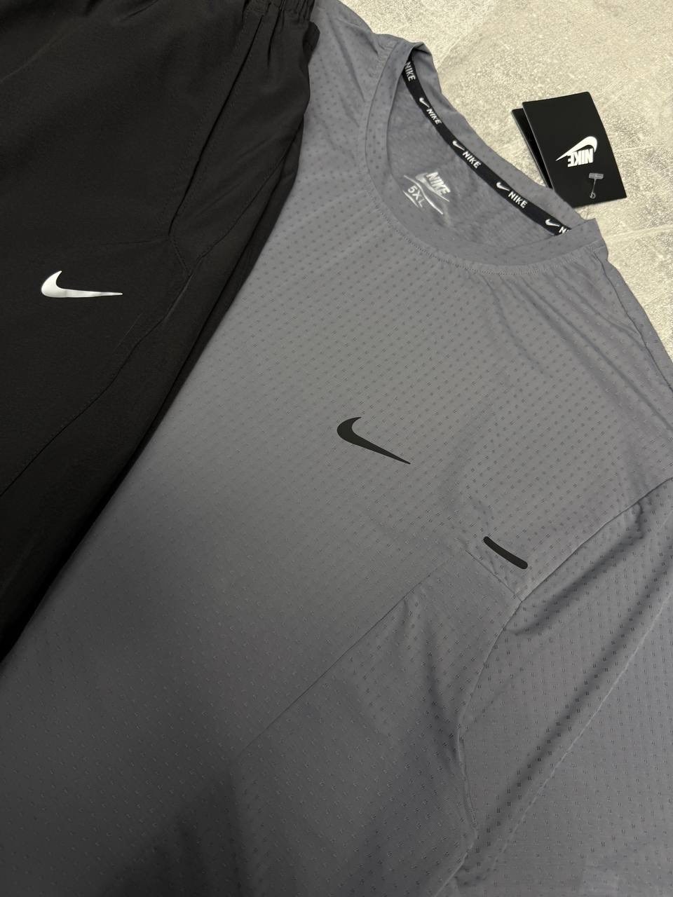 nike dri fit,футболки мужские,лонгслив nike,nike белые,мужской лонгслив