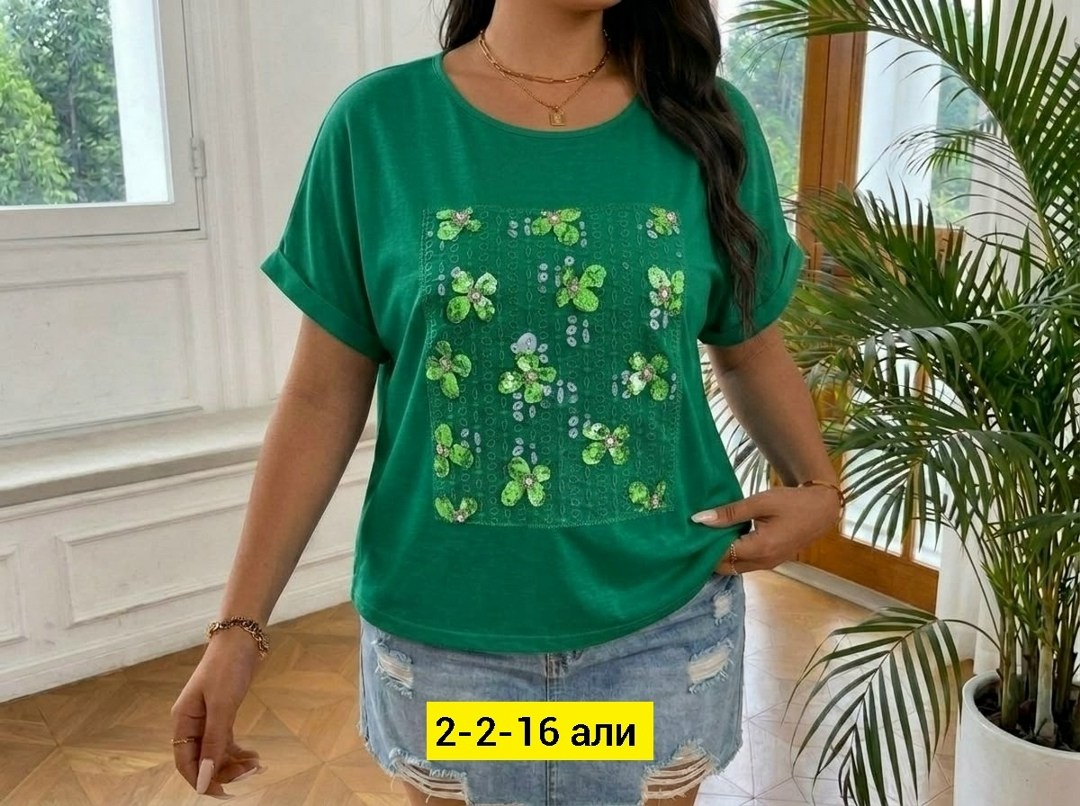 футболки женская,кофта женская,блузка женская,блуза большие размеры,блуза