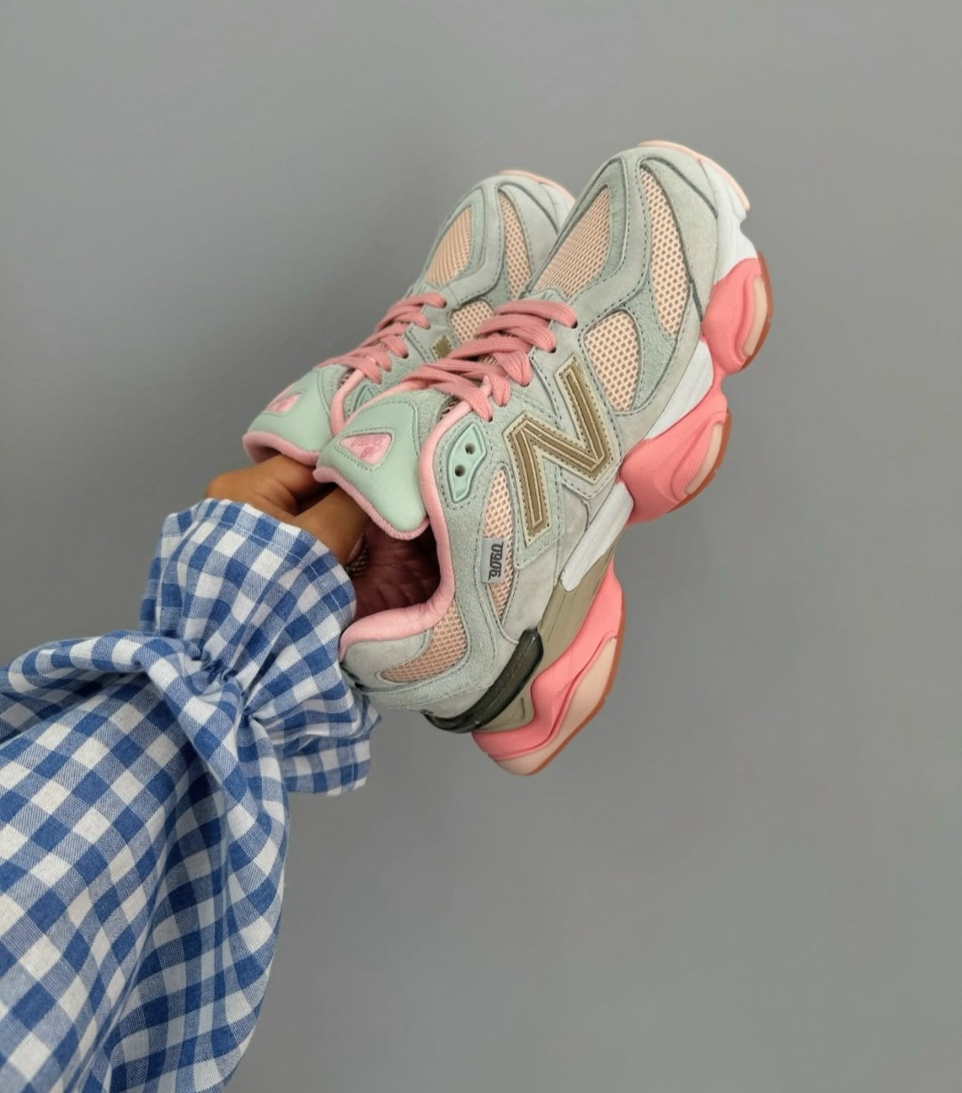 кроссовки new balance 9060,кроссовки женские new balance,кроссовки new balance,кроссовки женскиe,кроссовки нью беланс 9060
