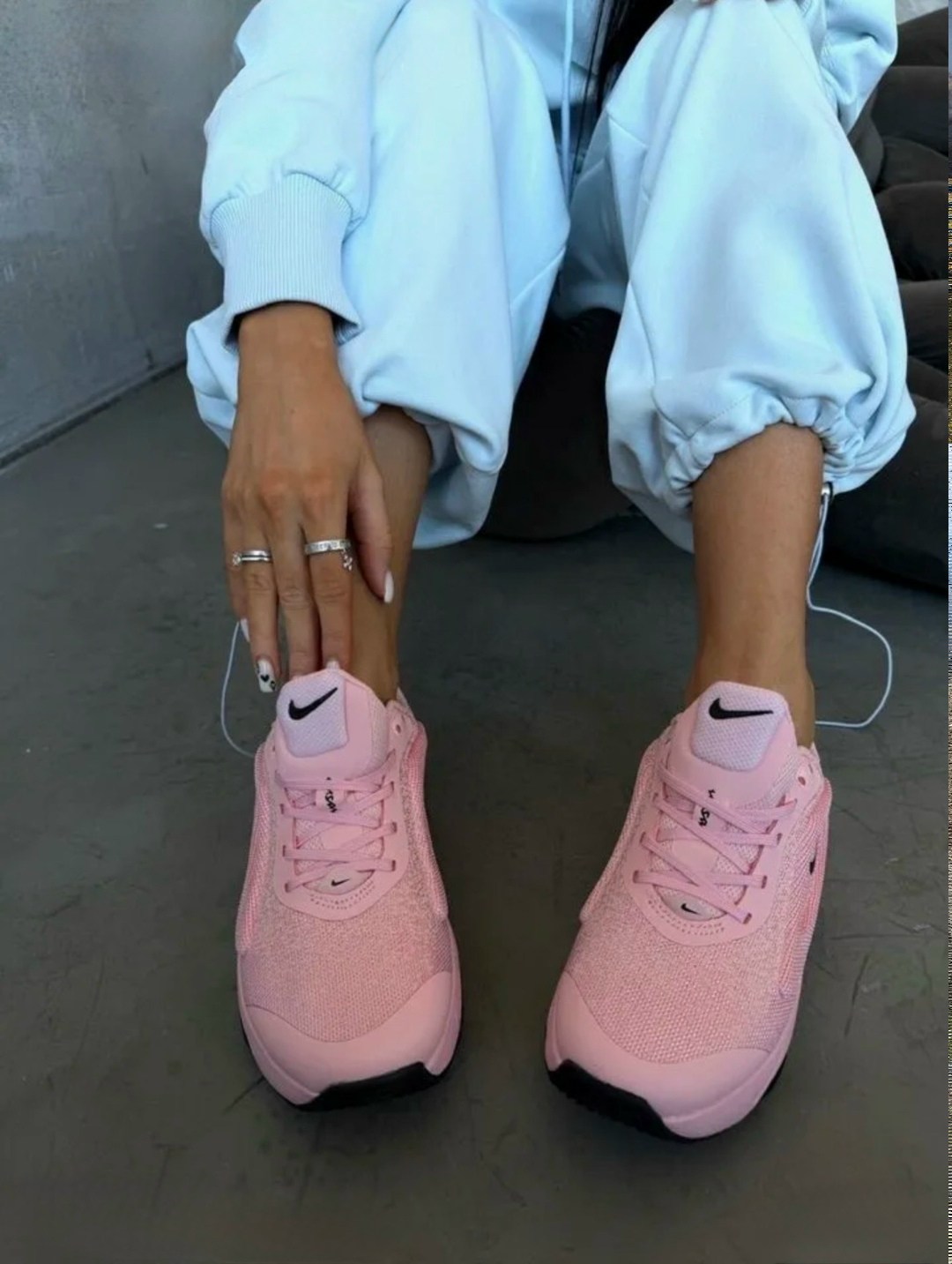кроссовки,кроссовки женские nike,кроссовки nike,женские кроссовки,кроссовки женские для бега
