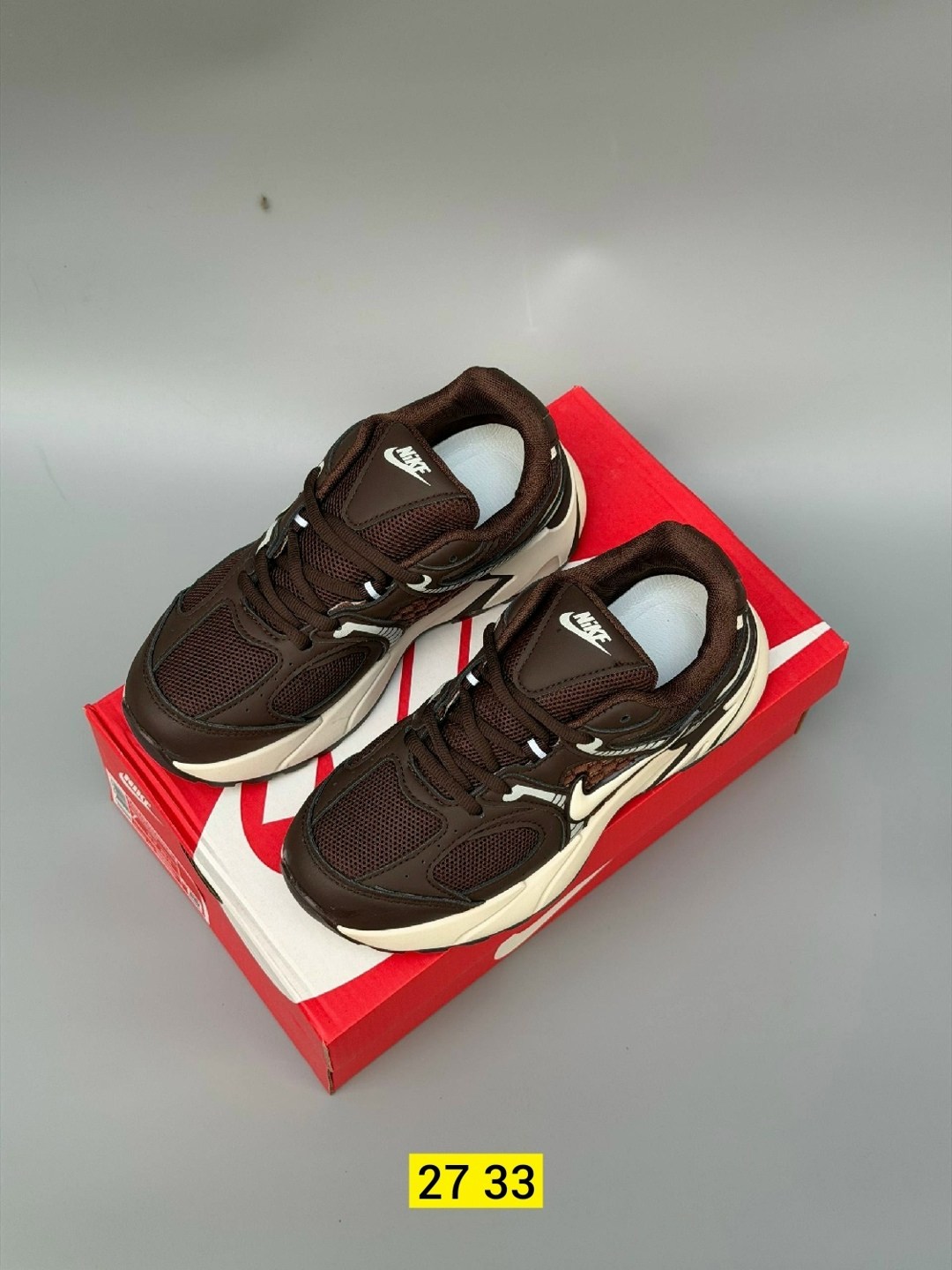 кроссовки nike zoom vomero 5,кроссовки nike,кроссовки nike air zoom vomero 5,кроссовки мужские nike,кроссовки