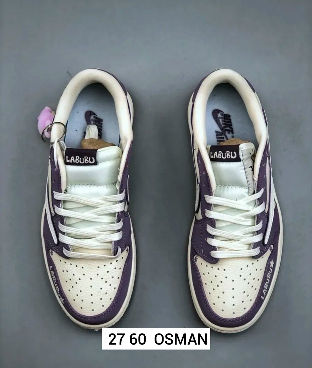 кроссовки,кроссовки nike,кроссовки удобные,кроссовки женские nike air jordan 1,спортивная