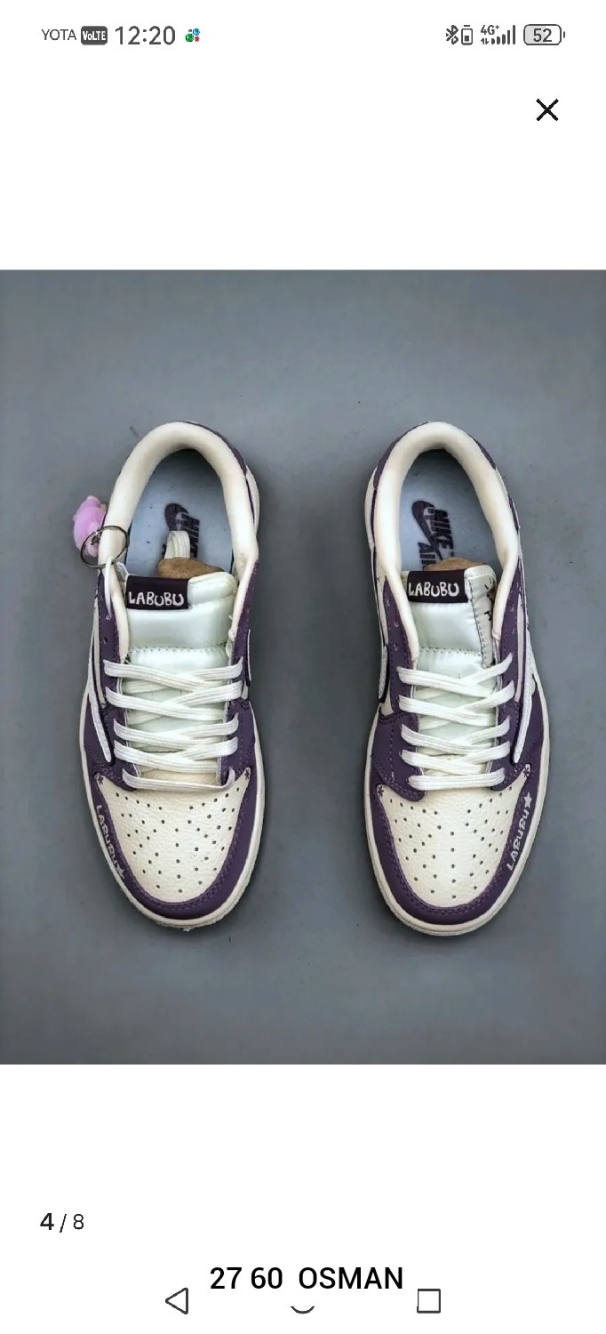 кроссовки,кроссовки nike,кроссовки удобные,кроссовки женские nike air jordan 1,спортивная