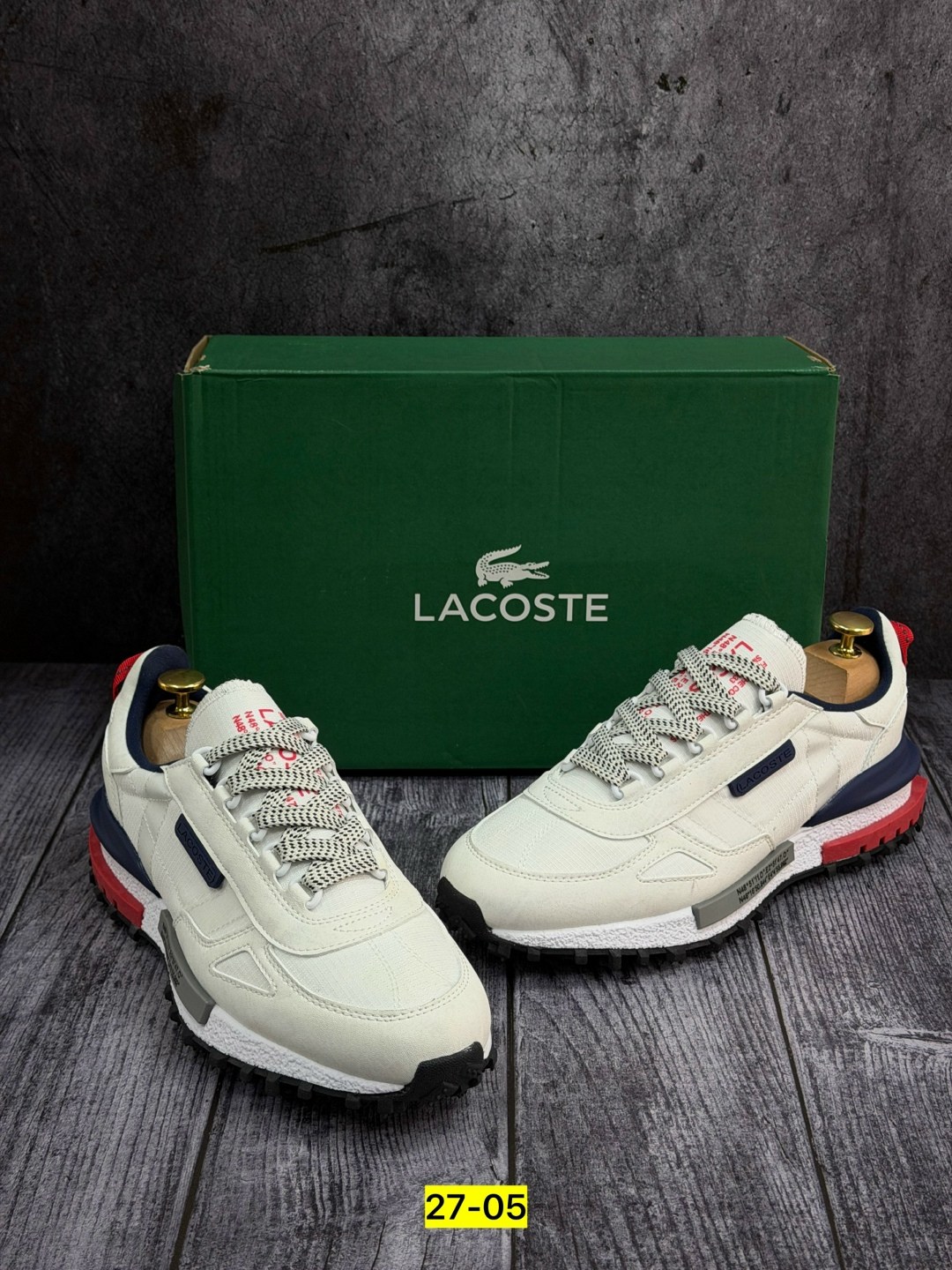 мужские кроссовки lacoste,кроссовки lacoste elite active,кроссовки lacoste,мужские кроссовки lacoste elite active,кроссовки lacoste кроссовки