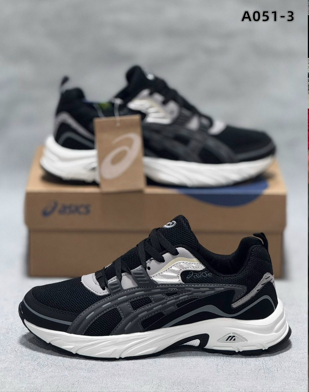 кроссовки мужские asics,кроссовки asics gel-preleus,кроссовки asics gel,кроссовки асикс,мужские кроссовки асикс