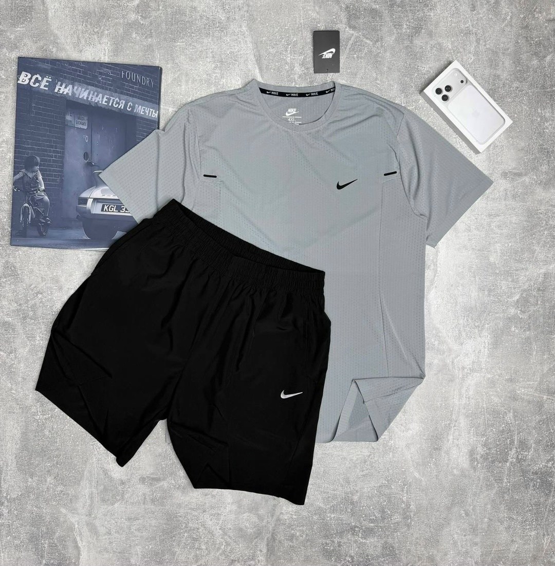 nike dri fit,футболки мужские,лонгслив nike,nike белые,мужской лонгслив