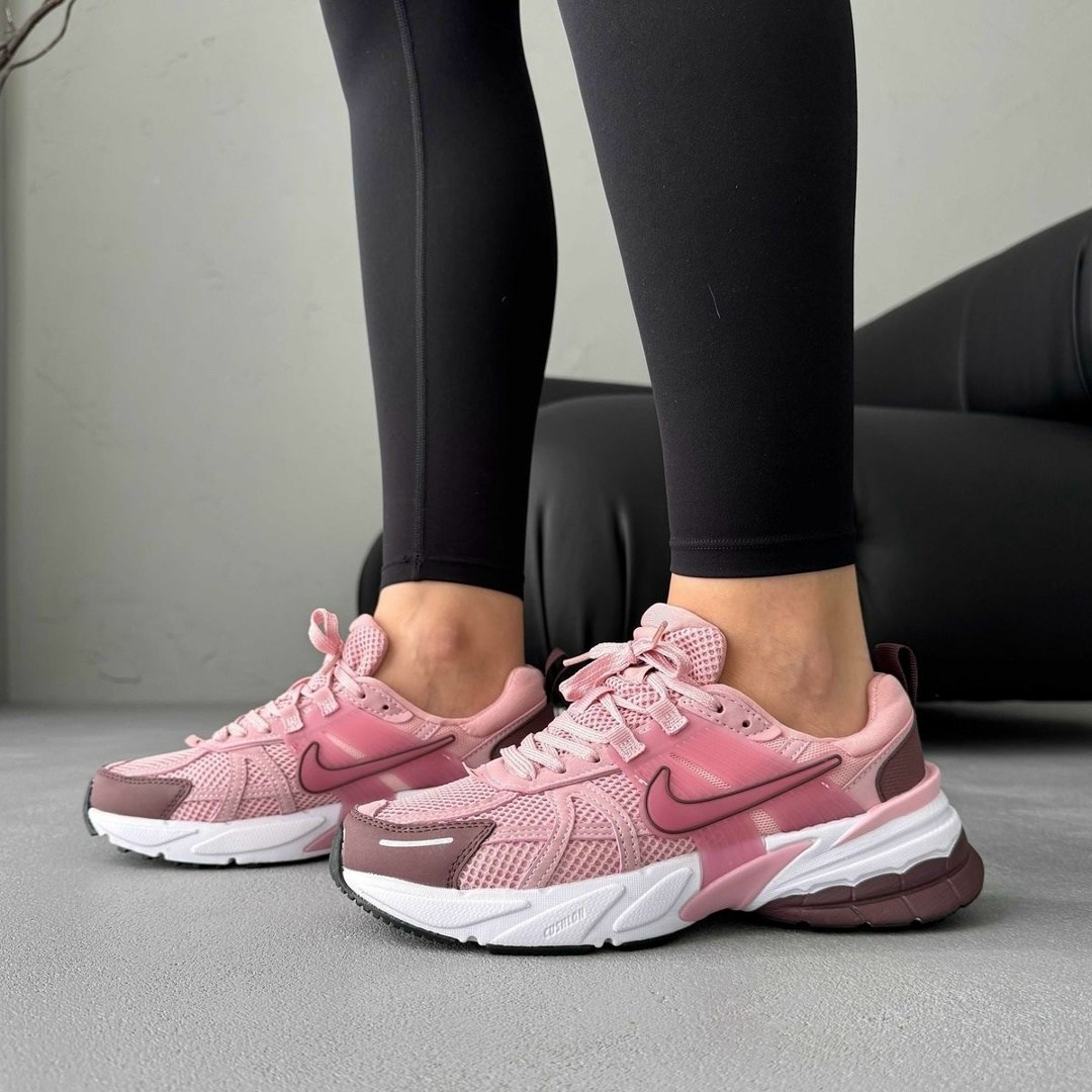 кроссовки,кроссовки nike,спортивная ,женские кроссовки,кроссовки nike женские