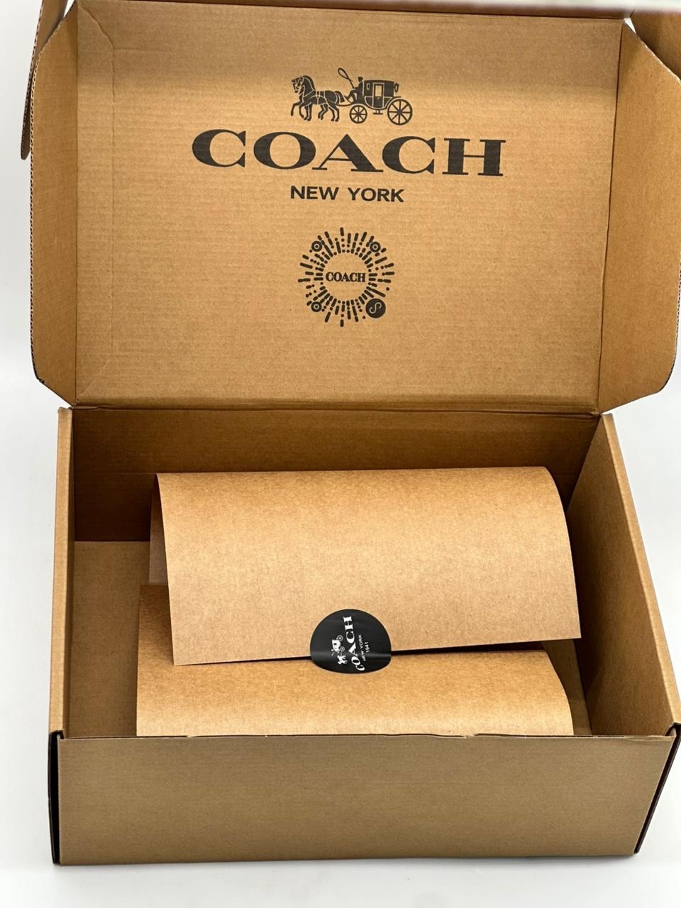 coach сумка женская,coach сумка на плечо,coach сумка,сумка coach оригинал,сумка coach маленькая