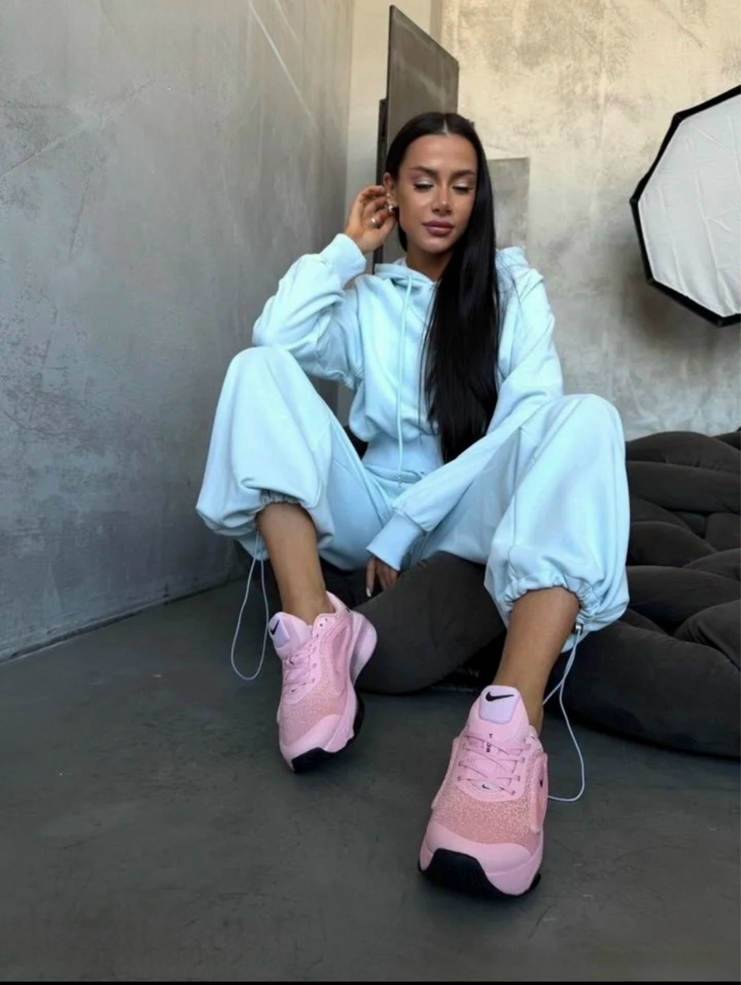 кроссовки,кроссовки женские nike,кроссовки nike,женские кроссовки,кроссовки женские для бега