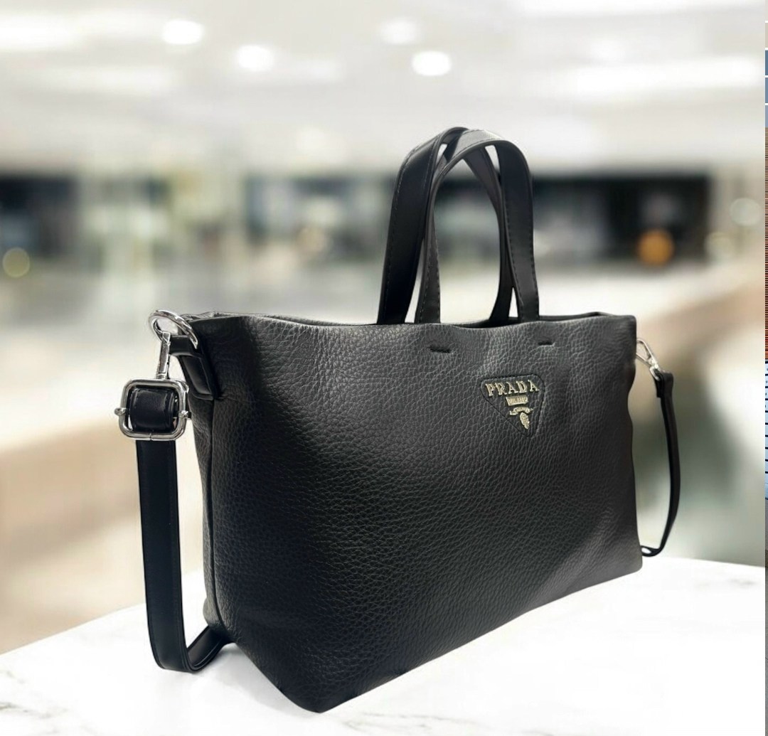 женская сумка prada,сумка prada сумка prada,сумка prada,сумка prada коричневая,модная сумка