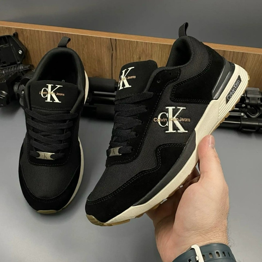 кроссовки мужские calvin klein,кроссовки,мужская  кроссовки,мужские кроссовки,кроссовки для мужчин