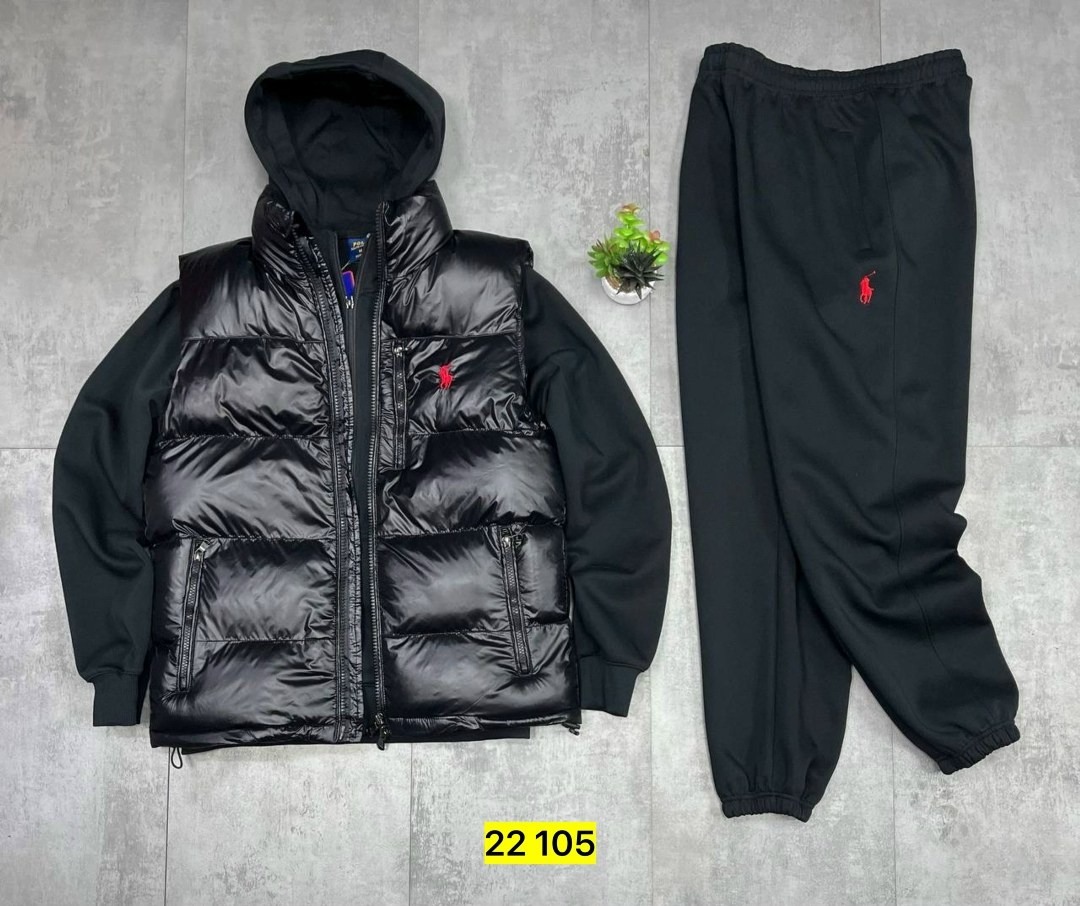мужские спортивные костюмы,спортивные костюмы для мужчин,тройка adidas спортивный костюм мужской с жилеткой,костюм мужской