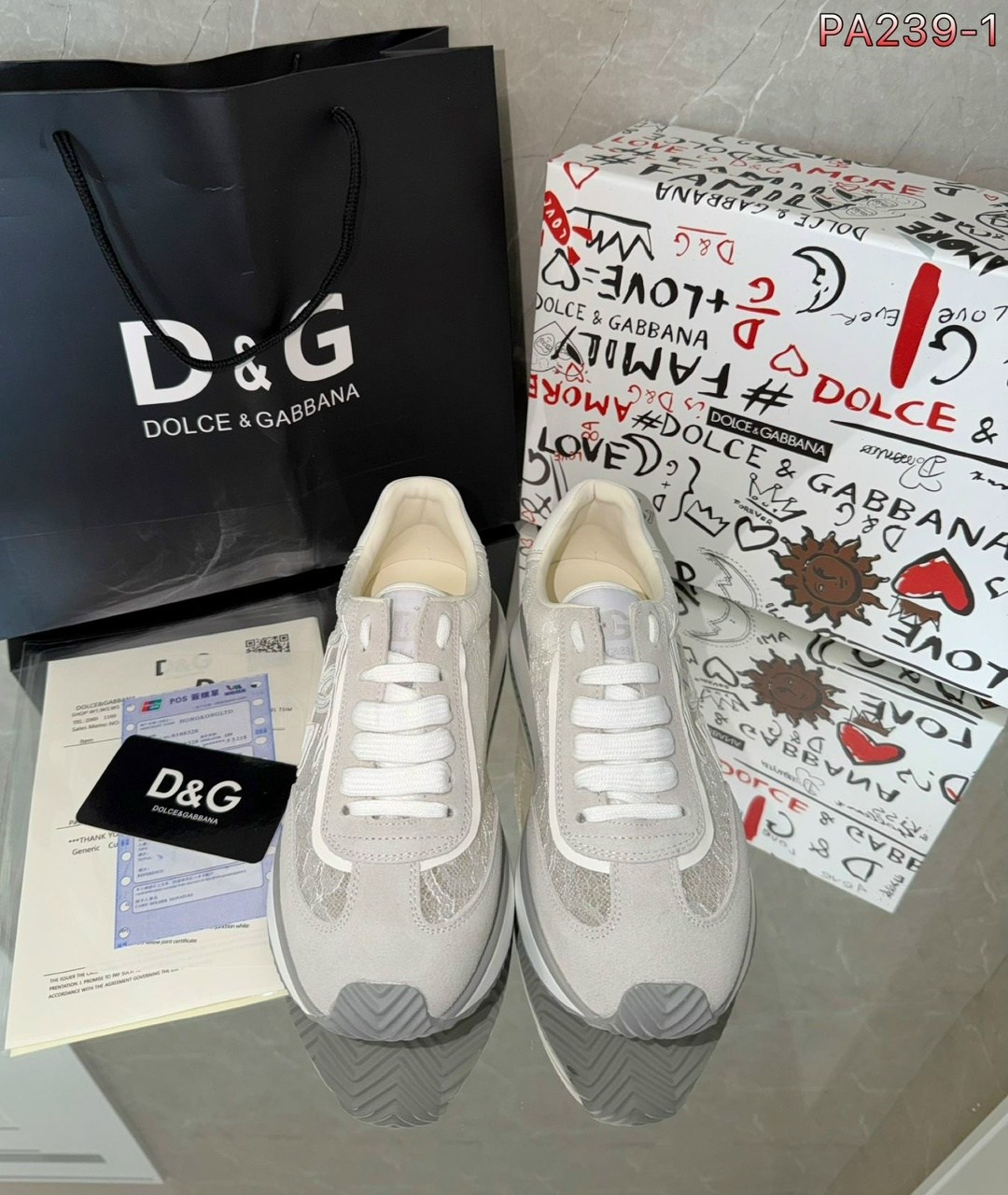 кроссовки dolce gabbana женские,кроссовки dolce gabbana,,кеды dolce gabbana женские,кеды dolce gabbana