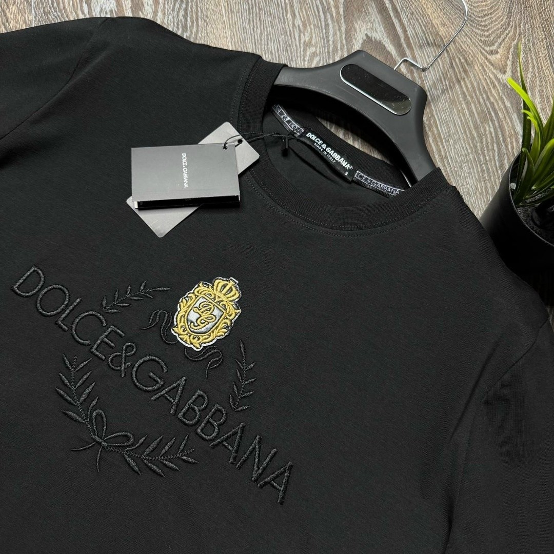 футболка версаче мужская оригинал,футболка мужская philipp plein,мужские футболки versace,футболки мужские,футболка дольче габбана мужская черная