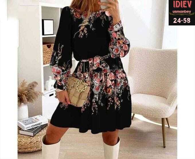 платье 👗,стильное платье,женская платье, платье,шикарные платья