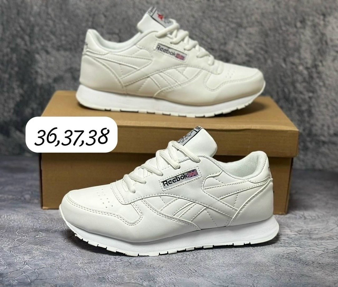reebok кроссовки мужские,кроссовки reebok,кроссовки черные reebok мужские 2026,мужские кроссовки reebok classic,кроссовки reebok classic