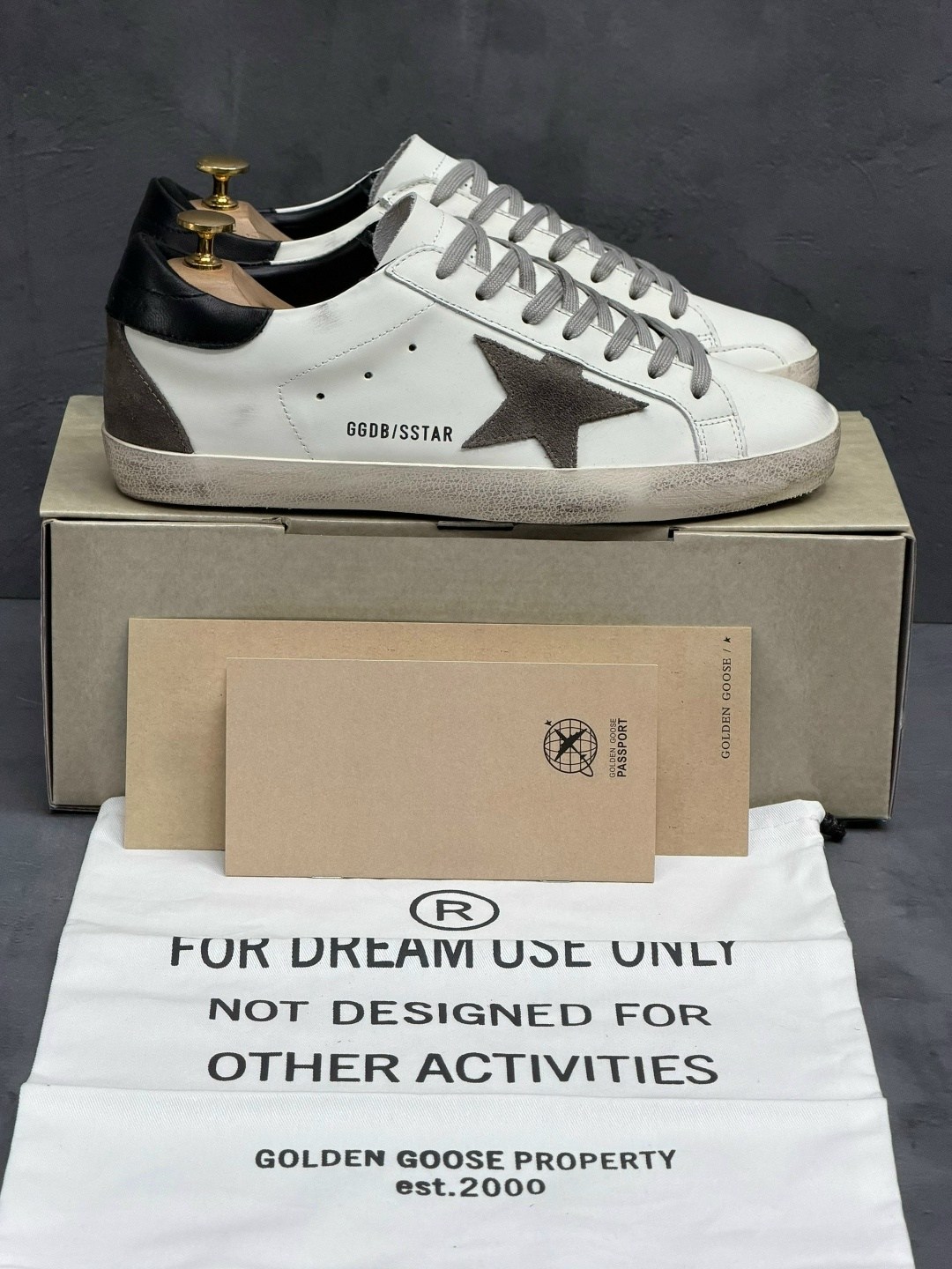 ,кроссовки golden goose,golden goose,кеды голден гус,golden goose кеды