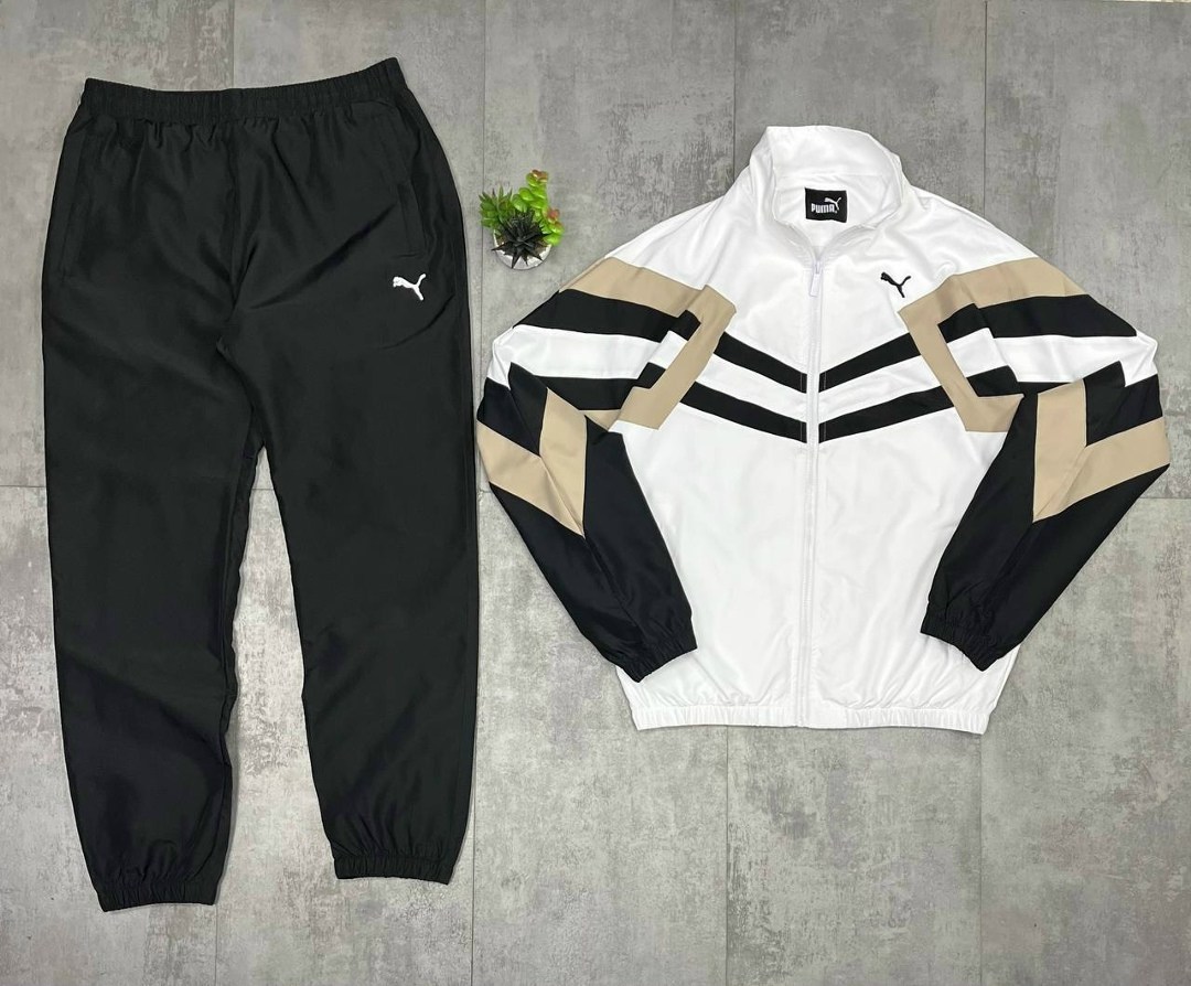 спортивный костюм puma мужской,олимпийка puma 90х,демисезонная куртка,легкая куртка